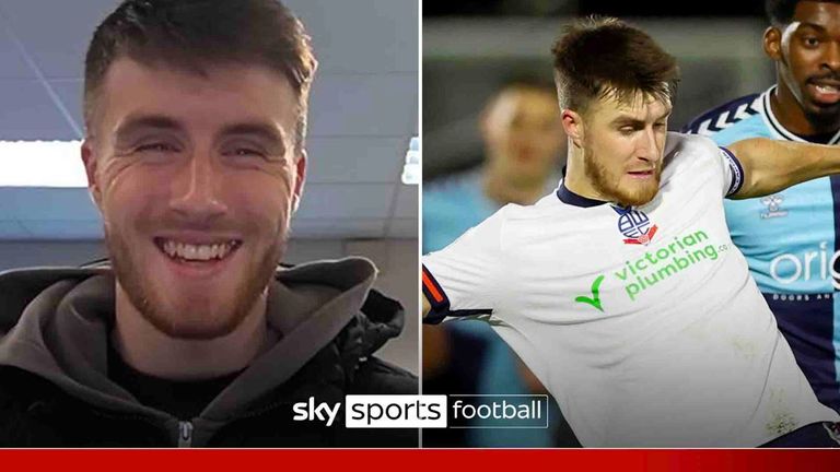 运动会策划与执行