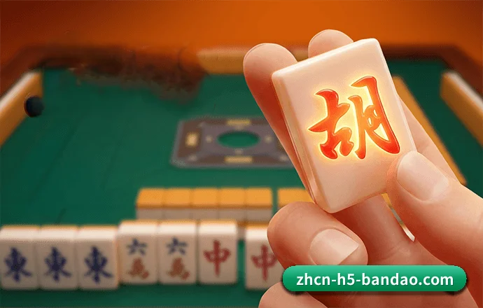 生态拓宽 - 服务覆盖版图显著扩大,行业战略合作阵容持续升级,平台内容广度与用户体量实现双向稳健增长。